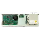 Mikrotik RouterBOARD RB1100x4, RB1100AHx4, 1GB RAM, 4x 1.4 GHz, RouterOS L6 RB1100AHX4