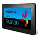 ADATA SU800 / 1TB / SSD / 2.5" / SATA / 3R ASU800SS-1TT-C