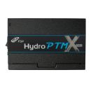 FSP HYDRO PTM X PRO 1200 / 1200W / ATX 3.0 / 80PLUS Platinum / Modular / Retail PPA12A1203