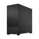 Fractal Design Pop Air Black TG Clear Tint / Midi Tower / Transpar. / Čierna FD-C-POA1A-02