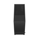 Fractal Design Pop Air Black TG Clear Tint / Midi Tower / Transpar. / Čierna FD-C-POA1A-02