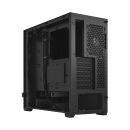 Fractal Design Pop Air Black TG Clear Tint / Midi Tower / Transpar. / Čierna FD-C-POA1A-02