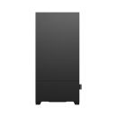 Fractal Design Pop Silent Black TG Clear Tint / Midi Tower / Transpar. / Čierna FD-C-POS1A-02