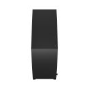 Fractal Design Pop Silent Black TG Clear Tint / Midi Tower / Transpar. / Čierna FD-C-POS1A-02