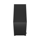 Fractal Design Pop Mini Silent Black Solid / Micro Tower / Čierna FD-C-POS1M-01