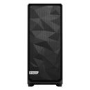Fractal Design Meshify 2 XL Black TG Light Tint / Big Tower / Transpar. / Čierna FD-C-MES2X-02