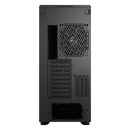Fractal Design Meshify 2 XL Black TG Light Tint / Big Tower / Transpar. / Čierna FD-C-MES2X-02