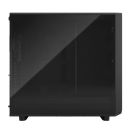 Fractal Design Meshify 2 XL Black TG Light Tint / Big Tower / Transpar. / Čierna FD-C-MES2X-02
