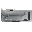 GIGABYTE RX 7900 XTX / Gaming / OC / 24GB / GDDR6 GV-R79XTXGAMING OC-24GD