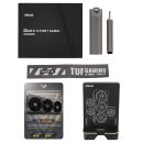 ASUS TUF RTX 4070 / Gaming / OC / 12GB / GDDR6x 90YV0IZ0-M0NA00
