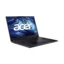 Acer Travel Mate P2 / TMP215-54 / i3-1215U / 15,6" / FHD / 8GB / 512GB SSD / UHD / bez OS / Black / 2R NX.VXLEC.002