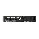 GIGABYTE RTX 4070 WINDFORCE / OC / 12GB / GDDR6x GV-N4070WF3OC-12GD
