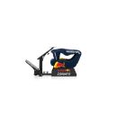 Playseat® Evolution Pro Red Bull Racing Esports RER.00308