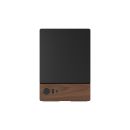 Fractal Terra / Mini ITX / Čierna FD-C-TER1N-01