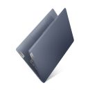 Lenovo IdeaPad 5 / Slim 14IRL8 / i5-13420H / 14" / 2240x1400 / 16GB / 512GB SSD / UHD Xe / W11H / Blue / 2R 82XD003QCK