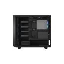 Fractal Design Meshify 2 RGB Black TG Light Tint / Midi Tower / Transpar. / Čierna FD-C-MES2A-06
