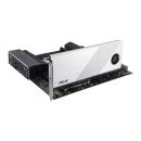 ASUS Pro WS WRX80E-SAGE SA WIFI / sWRX8 4094 / E-ATX 90MB1590-M0EAY0