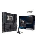 ASUS Pro WS WRX80E-SAGE SA WIFI / sWRX8 4094 / E-ATX 90MB1590-M0EAY0