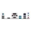 ASUS PRIME H610M-D D4 / LGA 1700 / mATX 90MB1A00-M0EAY0