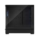 Fractal Design Pop XL Air RGB Black TG Clear Tint / Big Tower / Transpar. / Čierna FD-C-POR1X-06