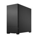 Fractal Design Pop Silent Black Solid / Midi Tower / Čierna FD-C-POS1A-01