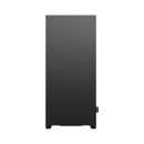 Fractal Design Pop XL Silent Black Solid / Big Tower / Čierna FD-C-POS1X-01