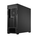 Fractal Design Pop XL Silent Black Solid / Big Tower / Čierna FD-C-POS1X-01