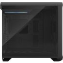 Fractal Design Torrent Black TG Light Tint / Big Tower / Transpar. / Čierna FD-C-TOR1A-01