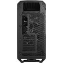 Fractal Design Torrent Black TG Light Tint / Big Tower / Transpar. / Čierna FD-C-TOR1A-01