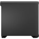 Fractal Design Torrent Black Solid / Big Tower / Čierna FD-C-TOR1A-05