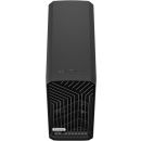 Fractal Design Torrent Black Solid / Big Tower / Čierna FD-C-TOR1A-05