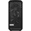 Fractal Design Torrent Black Solid / Big Tower / Čierna FD-C-TOR1A-05