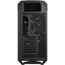 Fractal Design Torrent Black Solid / Big Tower / Čierna FD-C-TOR1A-05