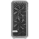 Fractal Design Torrent White TG Clear Tint / Big Tower / Transpar. / Biela FD-C-TOR1A-03