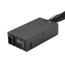 FSP ATX Flex GURU PRO 500 / 500W / Flex / 80PLUS Gold / Retail PPA5008401