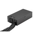 FSP ATX Flex GURU PRO 500 / 500W / Flex / 80PLUS Gold / Retail PPA5008401