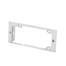 FSP ATX Flex GURU PRO 500 / 500W / Flex / 80PLUS Gold / Retail PPA5008401