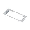 FSP ATX Flex GURU PRO 500 / 500W / Flex / 80PLUS Gold / Retail PPA5008401