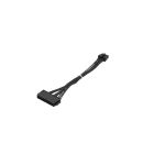 FSP ATX Flex GURU PRO 500 / 500W / Flex / 80PLUS Gold / Retail PPA5008401