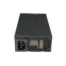 FSP ATX Flex GURU PRO 500 / 500W / Flex / 80PLUS Gold / Retail PPA5008401