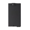 FSP ATX Flex GURU PRO 500 / 500W / Flex / 80PLUS Gold / Retail PPA5008401