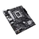 ASUS PRIME H610-A-CSM / LGA 1700 / mATX 90MB1G20-M0EAYC