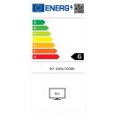 Samsung / LS57CG952NUXEN / 57" / VA / 7680x2160 / 240Hz / 1ms / Black / 2R LS57CG952NUXEN