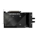 GIGABYTE RTX 4090 XTREME WATERFORCE / 24GB / GDDR6x GV-N4090AORUSX W-24GD