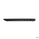 Lenovo ThinkPad X / X1 Carbon Gen 10 / i7-1255U / 14" / 4K / 16GB / 1TB SSD / Iris Xe / W11P / Black / 3R 21CB007UCK