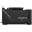 GIGABYTE RTX 3060 WINDFORCE / OC / 12GB / GDDR6 GV-N3060WF2OC-12GD 2.0