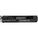 GIGABYTE RTX 3060 WINDFORCE / OC / 12GB / GDDR6 GV-N3060WF2OC-12GD 2.0