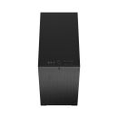Fractal Design Define 7 Nano Black TG Light Tint / Mini ITX / Transpar. / Čierna FD-C-DEF7N-02