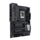 ASUS ProArt Z790-CREATOR WIFI / LGA 1700 / ATX 90MB1DV0-M0EAY0