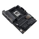 Asus ProArt B650-CREATOR / AM5 / ATX 90MB1C40-M0EAY0